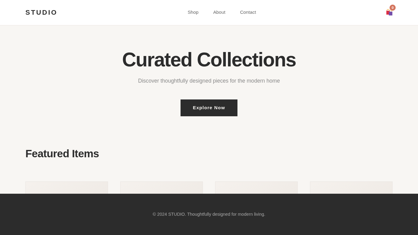 Men's Retro Loose Casual Long-Sleeve Cotton-Linen Shirt